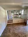 204 Gervais Street - Photo 26