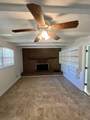 204 Gervais Street - Photo 27
