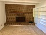 204 Gervais Street - Photo 28