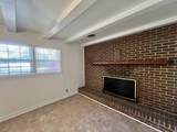 204 Gervais Street - Photo 29