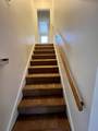 204 Gervais Street - Photo 30