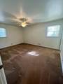 204 Gervais Street - Photo 31