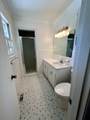 204 Gervais Street - Photo 32