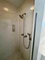 204 Gervais Street - Photo 33