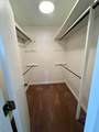 204 Gervais Street - Photo 34