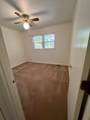 204 Gervais Street - Photo 35