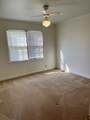204 Gervais Street - Photo 36