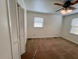 204 Gervais Street - Photo 37
