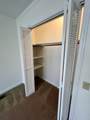 204 Gervais Street - Photo 38