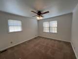 204 Gervais Street - Photo 39