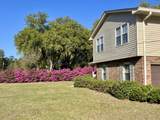 204 Gervais Street - Photo 4