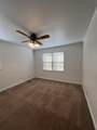 204 Gervais Street - Photo 40