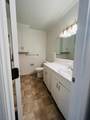 204 Gervais Street - Photo 41