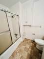 204 Gervais Street - Photo 42
