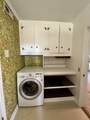 204 Gervais Street - Photo 46