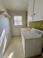 204 Gervais Street - Photo 47