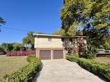 204 Gervais Street - Photo 5