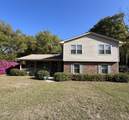204 Gervais Street - Photo 54