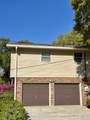 204 Gervais Street - Photo 6