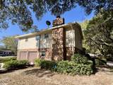 204 Gervais Street - Photo 7