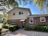 204 Gervais Street - Photo 8