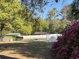204 Gervais Street - Photo 9