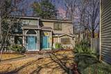 1752 Parc Vue - Photo 1