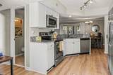 1752 Parc Vue - Photo 10