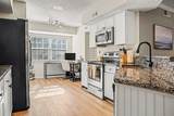 1752 Parc Vue - Photo 11
