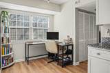 1752 Parc Vue - Photo 12