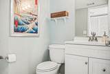 1752 Parc Vue - Photo 13