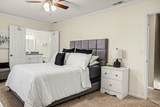 1752 Parc Vue - Photo 14