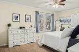 1752 Parc Vue - Photo 15