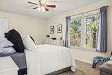 1752 Parc Vue - Photo 16
