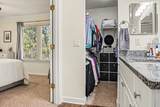 1752 Parc Vue - Photo 17
