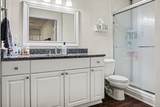 1752 Parc Vue - Photo 18