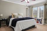1752 Parc Vue - Photo 19