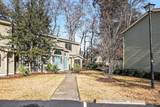 1752 Parc Vue - Photo 2
