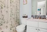 1752 Parc Vue - Photo 21