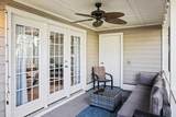1752 Parc Vue - Photo 22