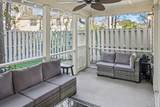 1752 Parc Vue - Photo 23