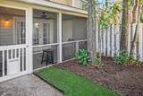 1752 Parc Vue - Photo 24
