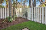 1752 Parc Vue - Photo 25