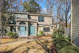 1752 Parc Vue - Photo 3
