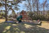 1752 Parc Vue - Photo 31