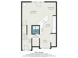 1752 Parc Vue - Photo 35