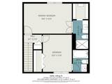 1752 Parc Vue - Photo 36