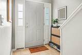 1752 Parc Vue - Photo 4