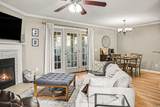 1752 Parc Vue - Photo 5