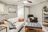 1752 Parc Vue - Photo 7